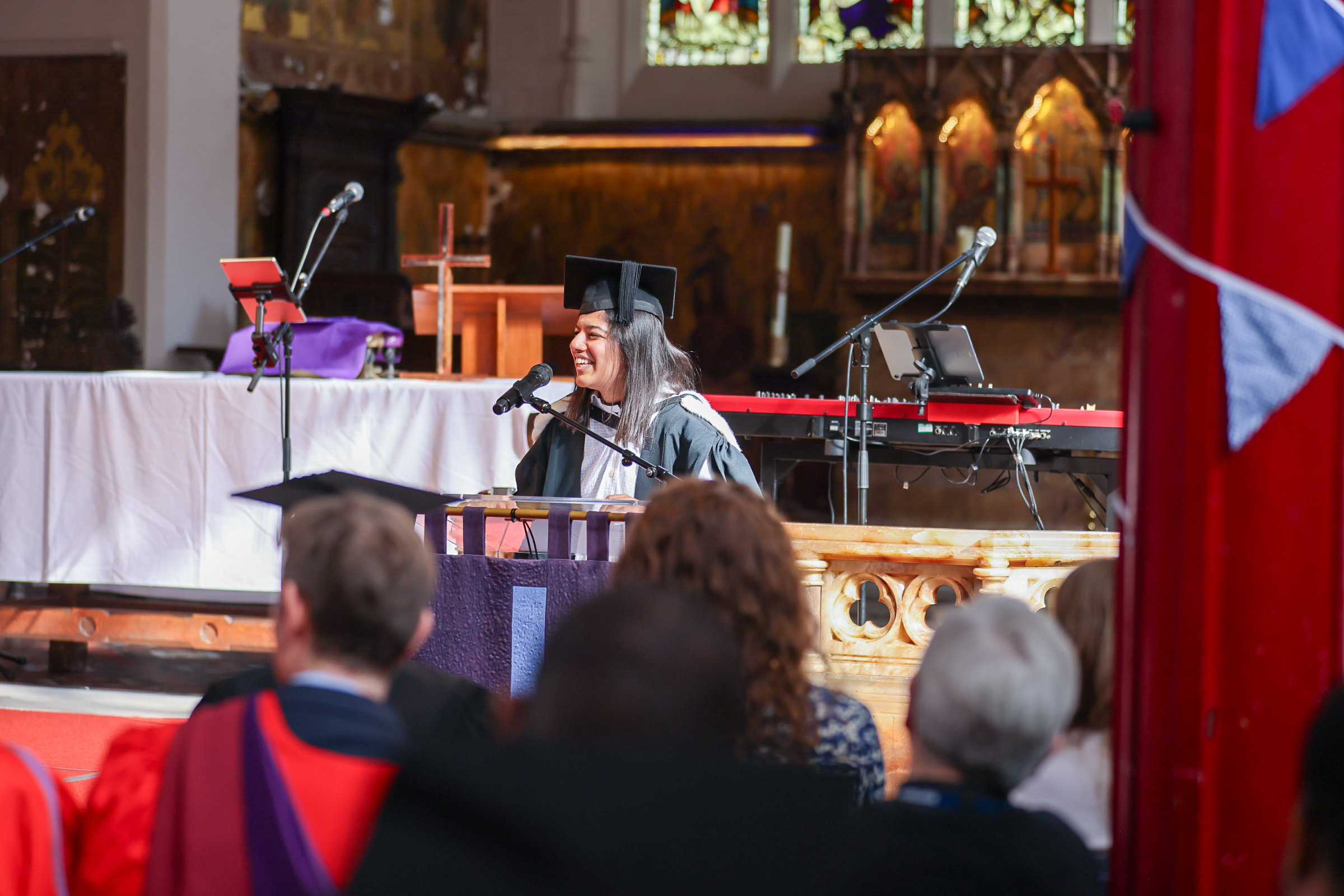 https://stmellitus.ac.uk/