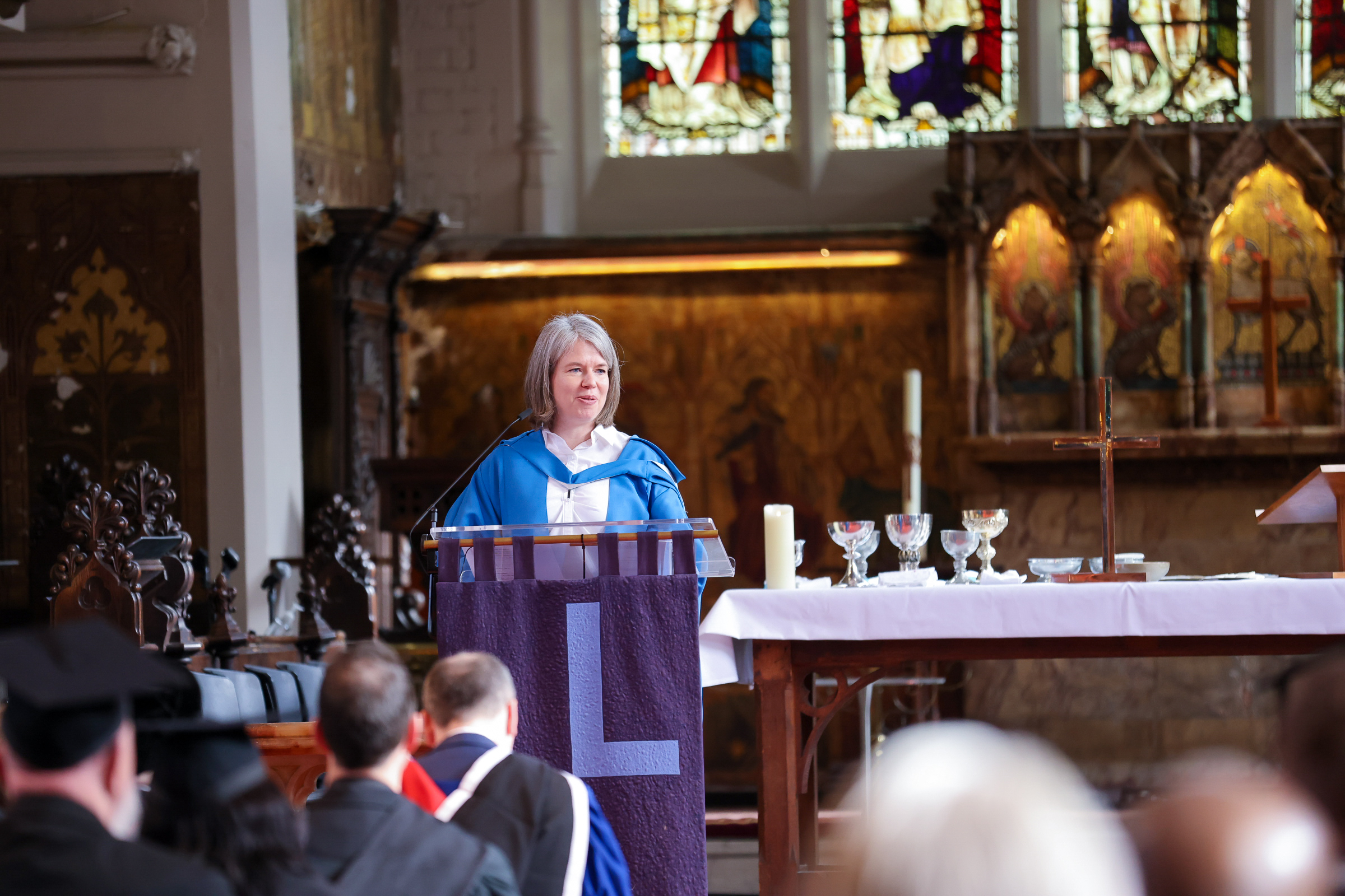 https://stmellitus.ac.uk/